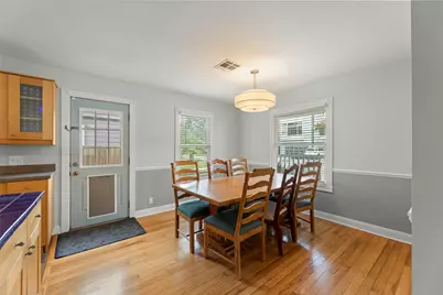 2209 Portsmouth Street, Houston, TX 77098 - Photo 7