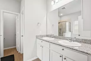 7419 French Quarter Ct, Fulshear, TX 77441 - Photo 15