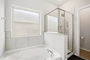 7419 French Quarter Ct, Fulshear, TX 77441 - Photo 19