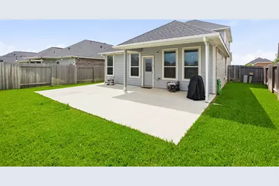 7419 French Quarter Court, Fulshear, TX 77441 - Photo 27