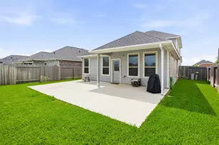 7419 French Quarter Ct, Fulshear, TX 77441 - Photo 27