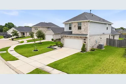 7419 French Quarter Court, Fulshear, TX 77441 - Photo 37