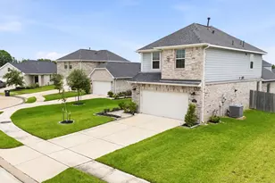 7419 French Quarter Ct, Fulshear, TX 77441 - Photo 37