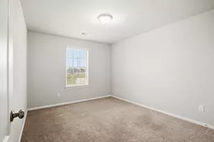 7419 French Quarter Ct, Fulshear, TX 77441 - Photo 21