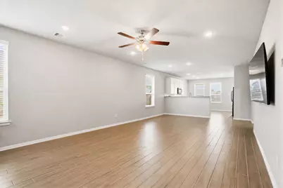 7419 French Quarter Court, Fulshear, TX 77441 - Photo 5
