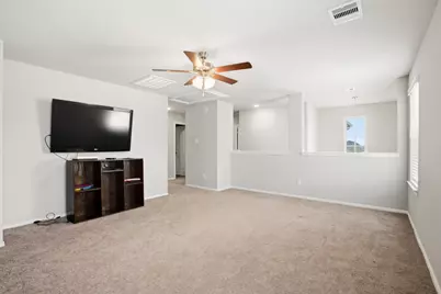 7419 French Quarter Court, Fulshear, TX 77441 - Photo 23