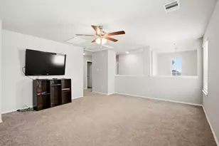7419 French Quarter Ct, Fulshear, TX 77441 - Photo 23