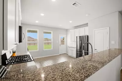7419 French Quarter Court, Fulshear, TX 77441 - Photo 13