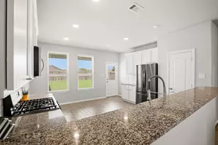7419 French Quarter Ct, Fulshear, TX 77441 - Photo 13