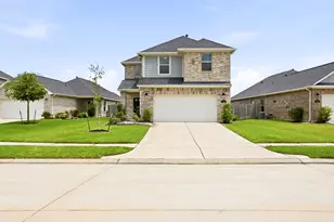 7419 French Quarter Ct, Fulshear, TX 77441 - Photo 39
