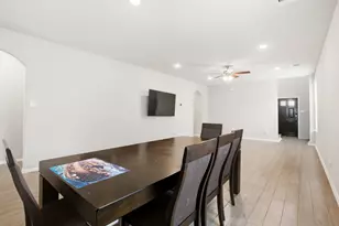 7419 French Quarter Ct, Fulshear, TX 77441 - Photo 11