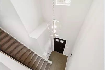 7419 French Quarter Court, Fulshear, TX 77441 - Photo 21