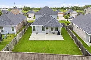 7419 French Quarter Ct, Fulshear, TX 77441 - Photo 29