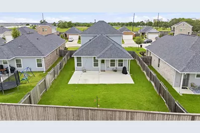 7419 French Quarter Court, Fulshear, TX 77441 - Photo 27