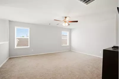 7419 French Quarter Court, Fulshear, TX 77441 - Photo 19