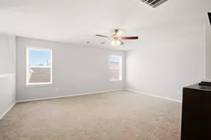 7419 French Quarter Ct, Fulshear, TX 77441 - Photo 19
