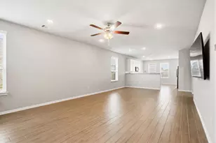 7419 French Quarter Ct, Fulshear, TX 77441 - Photo 5