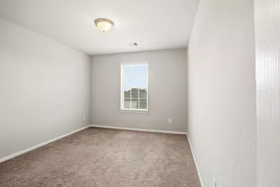 7419 French Quarter Court, Fulshear, TX 77441 - Photo 25