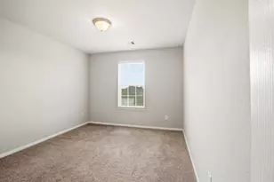 7419 French Quarter Ct, Fulshear, TX 77441 - Photo 25