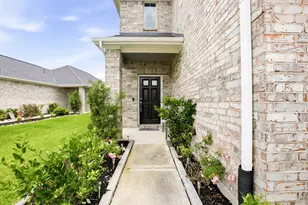 7419 French Quarter Ct, Fulshear, TX 77441 - Photo 41