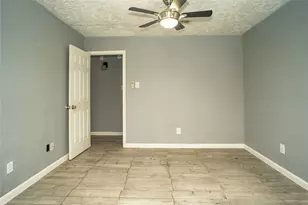 20011 River Brook Dr, Humble, TX 77346 - Photo 9