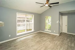 20011 River Brook Dr, Humble, TX 77346 - Photo 15