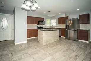 20011 River Brook Dr, Humble, TX 77346 - Photo 3