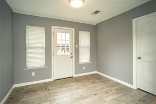 20011 River Brook Dr, Humble, TX 77346 - Photo 5