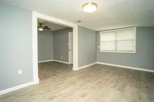 20011 River Brook Dr, Humble, TX 77346 - Photo 7
