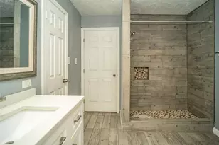 20011 River Brook Dr, Humble, TX 77346 - Photo 13