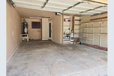 20011 River Brook Drive, Humble, TX 77346 - Photo 17