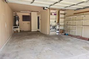 20011 River Brook Dr, Humble, TX 77346 - Photo 17