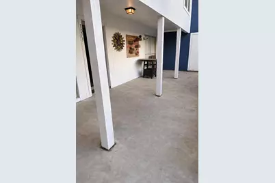781 Country Place Drive #1073, Houston, TX 77079 - Photo 11
