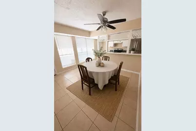 781 Country Place Drive #1073, Houston, TX 77079 - Photo 3