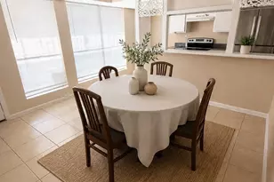 781 Country Pl Dr, Houston, TX 77079 - Photo 3