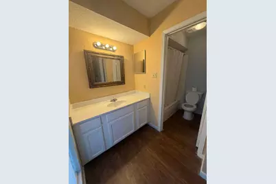 781 Country Place Drive #1073, Houston, TX 77079 - Photo 7