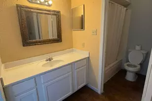 781 Country Pl Dr, Houston, TX 77079 - Photo 7