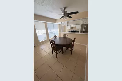 781 Country Place Drive #1073, Houston, TX 77079 - Photo 3