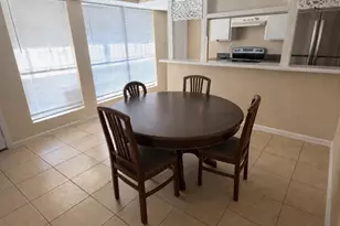 781 Country Pl Dr, Houston, TX 77079 - Photo 3