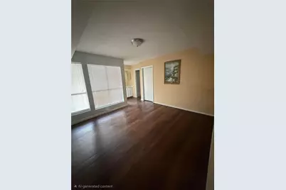 781 Country Place Drive #1073, Houston, TX 77079 - Photo 5