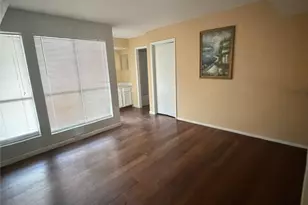 781 Country Pl Dr, Houston, TX 77079 - Photo 7