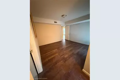 781 Country Place Drive #1073, Houston, TX 77079 - Photo 5