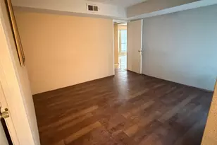781 Country Pl Dr, Houston, TX 77079 - Photo 5