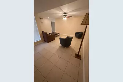 781 Country Place Drive #1073, Houston, TX 77079 - Photo 13