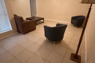 781 Country Pl Dr, Houston, TX 77079 - Photo 13