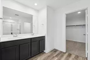 12322 Brandenburg Gate Dr, Houston, TX 77047 - Photo 17