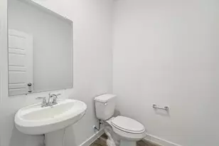 12322 Brandenburg Gate Dr, Houston, TX 77047 - Photo 13