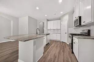 489 San Sebatian Pl, Brookshire, TX 77423 - Photo 19