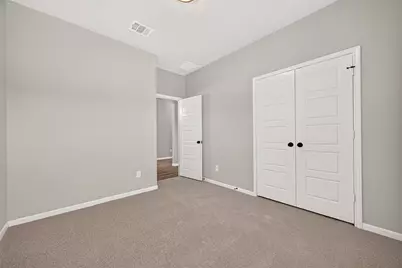 489 San Sebatian Place, Brookshire, TX 77423 - Photo 25