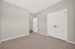 489 San Sebatian Pl, Brookshire, TX 77423 - Photo 25